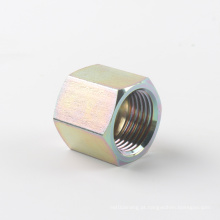 Hight Quality Selvelining Hex Nut